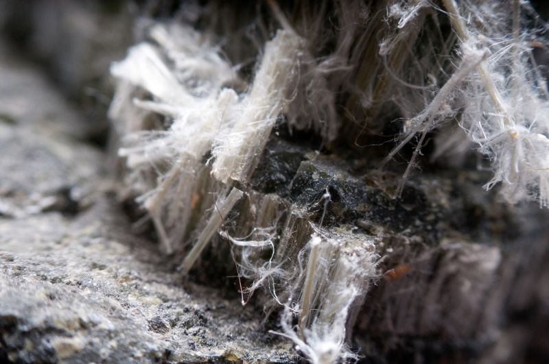 Asbestos Restoration in Morris County, NJ